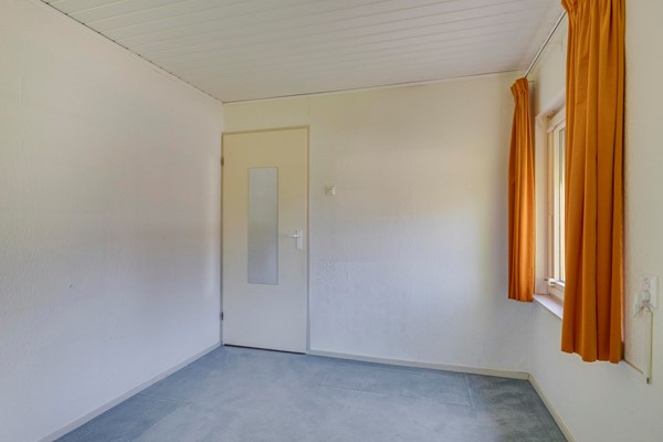 Medium property photo - Richellaan 10, 5691 ZN Son en Breugel